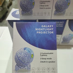 Proyector de galaxia con diseño de huevo dinosaurio - additional image 12