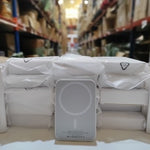 Bateria Externa  Inalámbrico tipo Magsafe 5000mAh - additional image 5