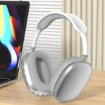 Auriculares PRO Max gris - additional image 2