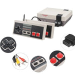 Consola Nintendo Retro - additional image 1