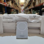 Bateria Externa  Inalámbrico tipo Magsafe 5000mAh - additional image 3