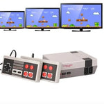 Consola Nintendo Retro - additional image 2