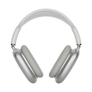 Auriculares PRO Max gris