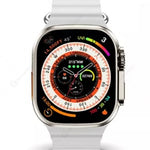 Smartwatch Ultra Pro Gris con 2 correas - additional image 2