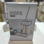 Mopa Fregona 7L - additional image 8