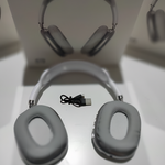 Auriculares PRO Max gris - additional image 5