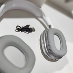 Auriculares PRO Max gris - additional image 6