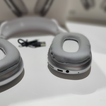 Auriculares PRO Max gris - additional image 7