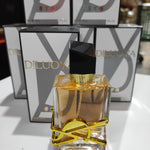 Fragancias para mujer 50ml tipo YSL Libre (no réplica) - additional image 6