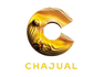 Chajual