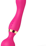 Satisfyer G-Forte Vibrador del Punto G