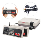 Consola Nintendo Retro