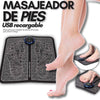 Masajeador de Pies