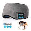 Antifaz Bluetooth para Dormir