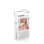 Blanqueador y Pulidor Dental Pearlsher InnovaGoods