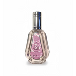 Perfume Yara Rosa 50ml