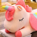 Peluche de Unicornio 25cm