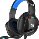 Auriculares Gaming A36