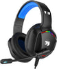 Auriculares Gaming A36