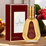 Perfume Ameerat Al Arab 50ml